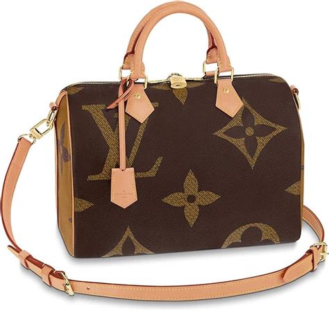 Louis Vuitton handbags Amazon com